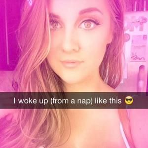 Meet your Posher, Khali