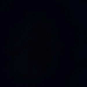 Meet your Posher, Briza