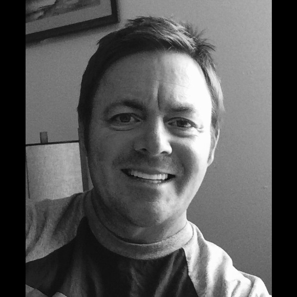 Meet your Posher, Shane - Picture 2 of 2