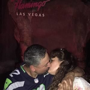 Meet your Posher, Nora