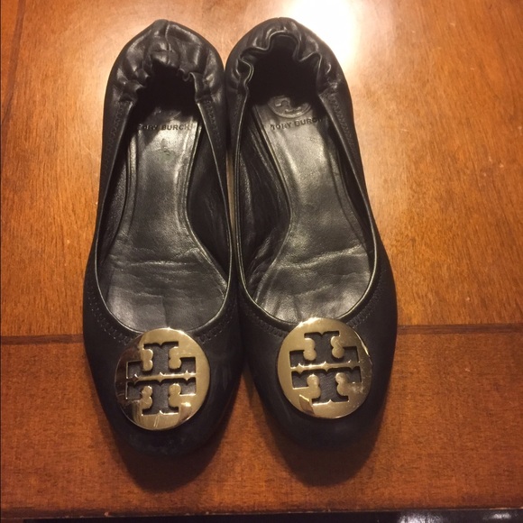 Authentic Tory Burch