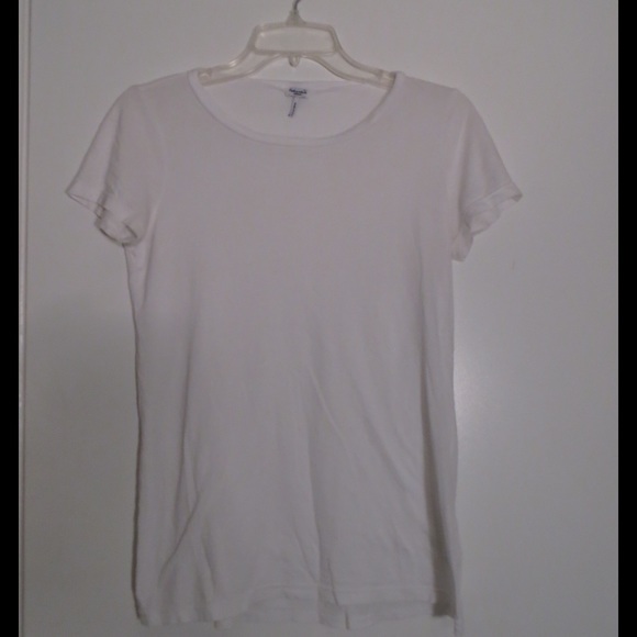 Splendid white t-shirt