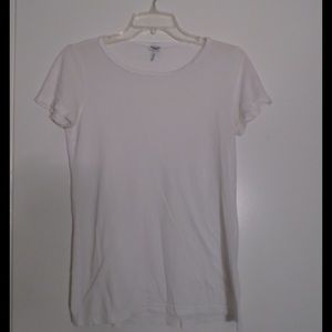 Splendid white t-shirt