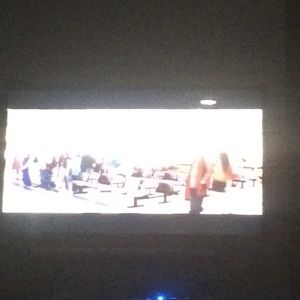 Meet your Posher, Pardeep