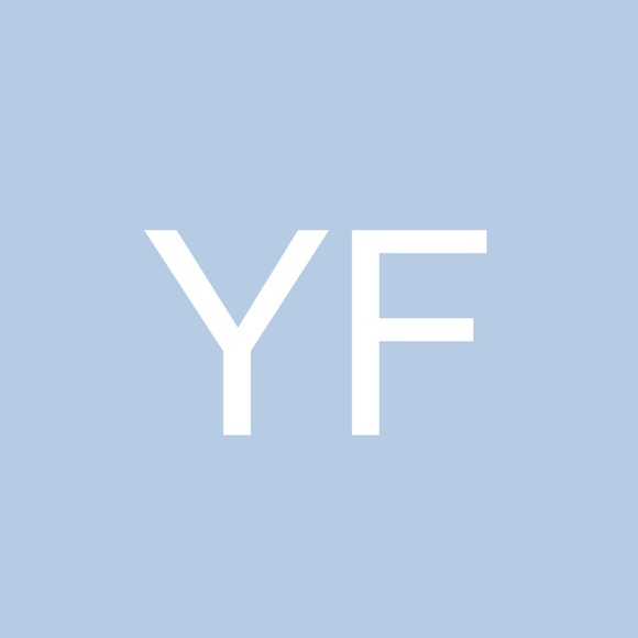 Meet your Posher, Yumi