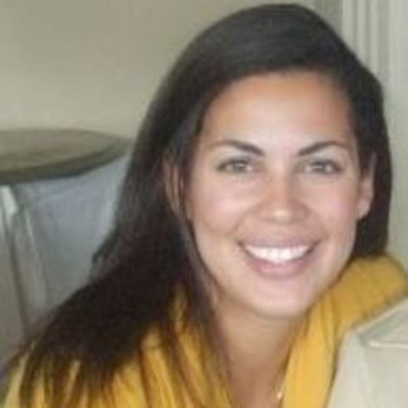 Meet your Posher, Chelsea - Picture 1 of 1