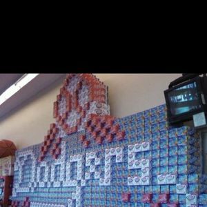 Meet your Posher, Malissa