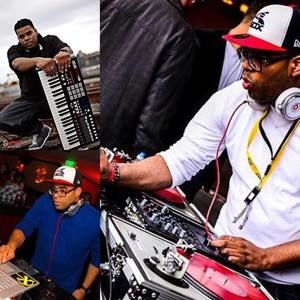 Meet your Posher, Pablo