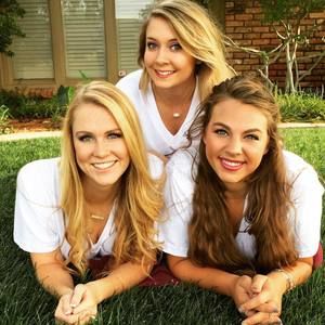 Meet your Posher, Shelby