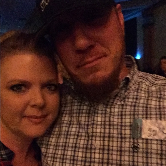 Meet your Posher, Randi - Picture 2 of 4