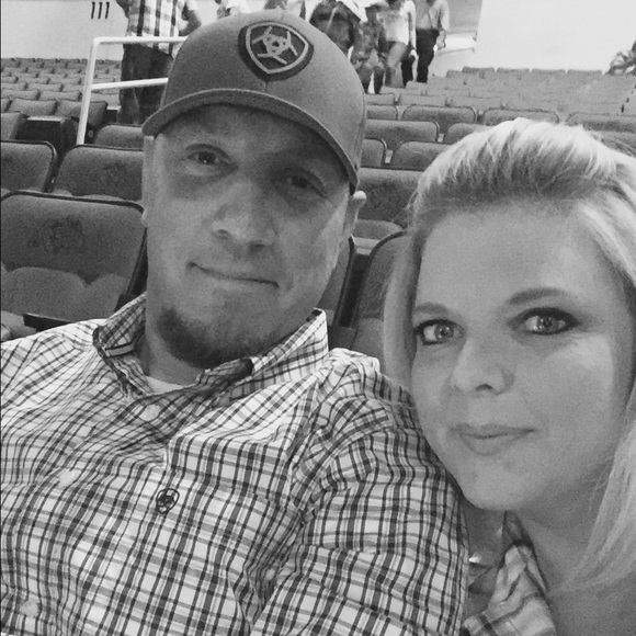 Meet your Posher, Randi - Picture 4 of 4