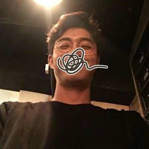 Meet your Posher, Zizhao