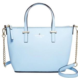 🔶ON HOLD🔶 NEW Kate Spade purse
