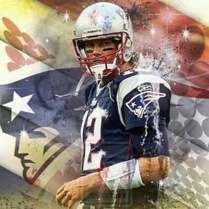 Meet your Posher, Jacques