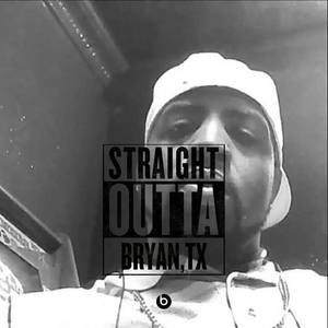 Meet your Posher, Jeremie