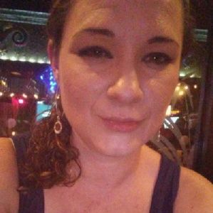 Meet your Posher, Ellen