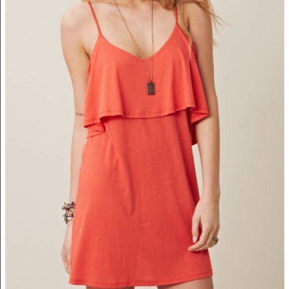 Planet Blue- Blue Life Bachelorette Dress