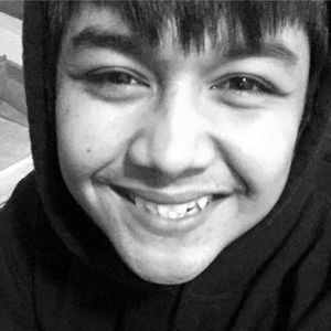 Meet your Posher, Dylan john