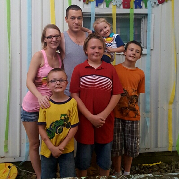 Meet your Posher, Jody - Picture 2 of 4