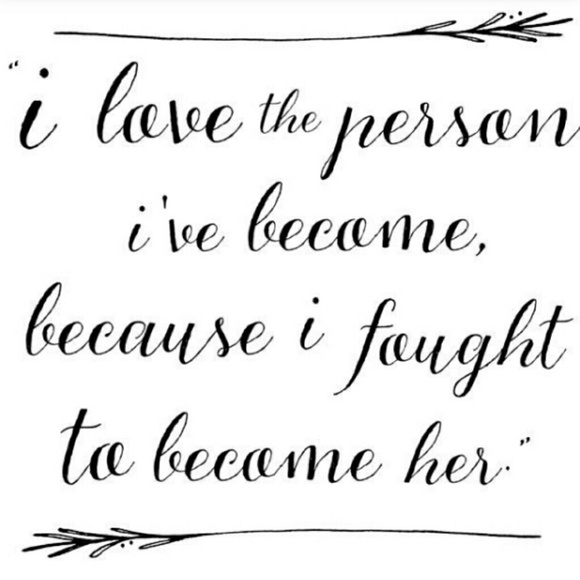 Meet your Posher, Jody - Picture 3 of 4