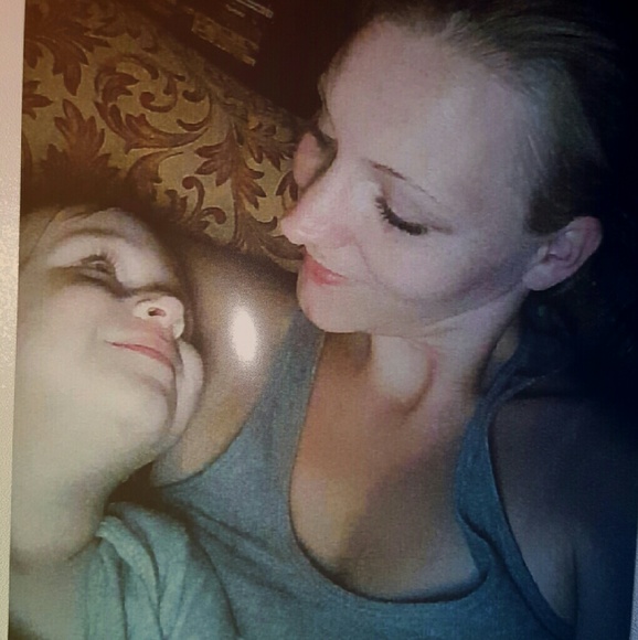 Meet your Posher, Jody - Picture 4 of 4