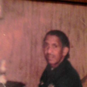 Meet your Posher, Shawn