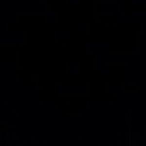 Meet your Posher, Fabian