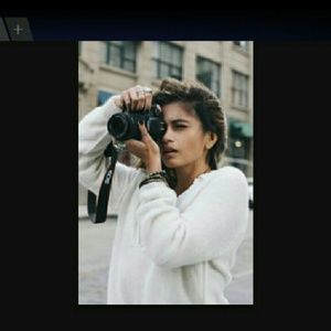 Meet your Posher, Ballan