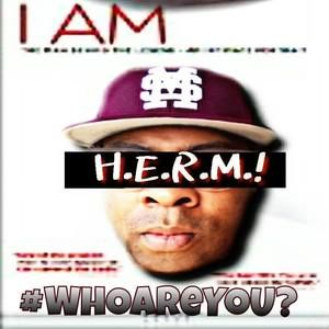 Meet your Posher, Herman