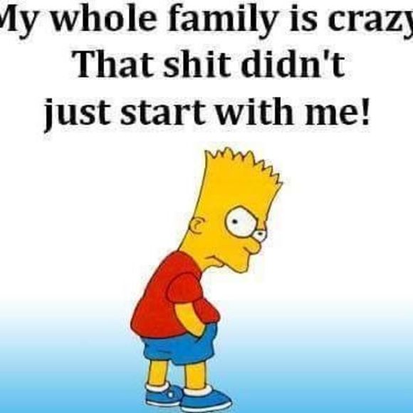 Meet your Posher, Joseph - Picture 1 of 1