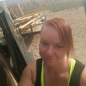 Meet your Posher, Melanie