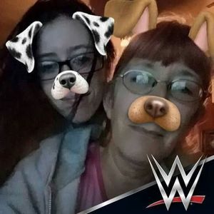 Meet your Posher, Cheyenne