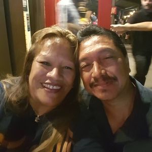 Meet your Posher, Noel