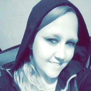 Meet your Posher, Jayme