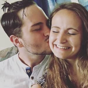 Meet your Posher, Layne