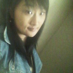 Meet your Posher, Sung hee