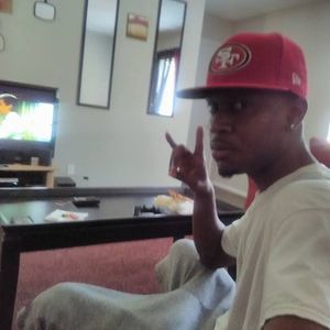 Meet your Posher, Troy