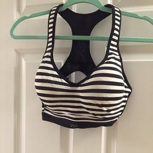 Victoria secret sport sports bra