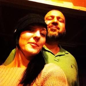 Meet your Posher, Jessie