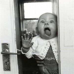 Meet your Posher, Karmen