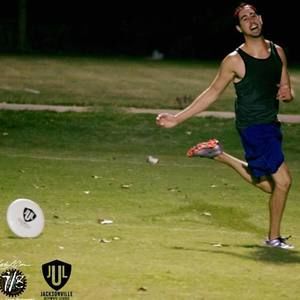 Meet your Posher, Tony