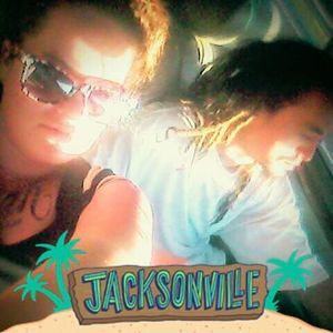 Meet your Posher, Corey