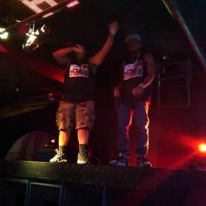 Meet your Posher, Edward