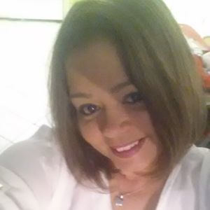 Meet your Posher, Troyce