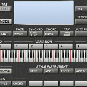 Meet your Posher, Adam