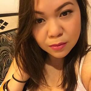 Meet your Posher, Hazel