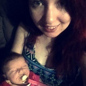 Meet your Posher, Bianca