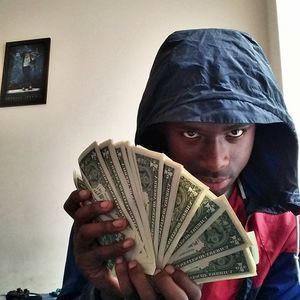 Meet your Posher, Tank