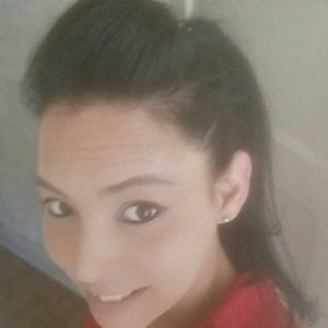 Meet your Posher, Joy