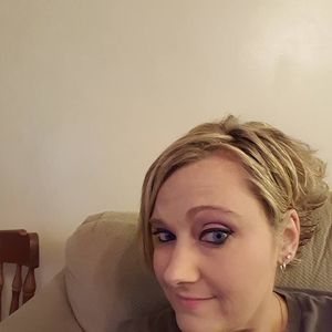 Meet your Posher, Libby